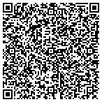 QR code with Tuttle Devine Chiropractic Center contacts