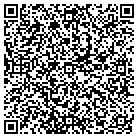 QR code with Elliott S Pool Service LLC contacts