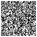 QR code with St Lucia Auto Group contacts