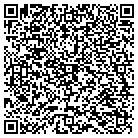 QR code with Sun City Auto Collision Center contacts
