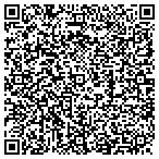 QR code with International Stilt Resource Center contacts