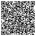 QR code with Intervizual Corp contacts