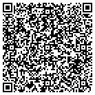 QR code with Super Five Auto Service Center contacts