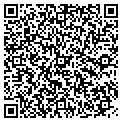 QR code with Super O contacts
