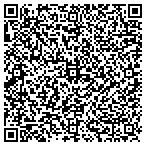 QR code with The Heights Salon of Brooklyn contacts