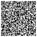 QR code with Burks G Brent contacts