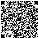 QR code with Goodneighbor Services contacts