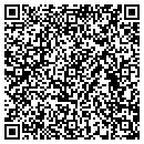 QR code with Iprojects Inc contacts