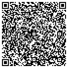 QR code with Texas Auto Registration & Ttl contacts