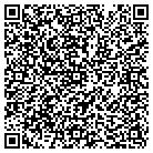 QR code with Kingdom-Brotherhood Info Ofc contacts
