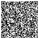 QR code with Food Supply Inc contacts