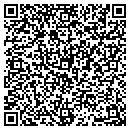 QR code with Ishopsafari Com contacts