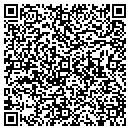 QR code with Tinkertoy contacts