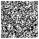 QR code with Soul Food 2 Go Corp contacts