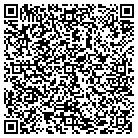 QR code with Jacobs Process Service LLC contacts