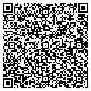 QR code with Tommy Autos contacts