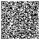 QR code with Cates Alan L contacts