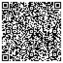 QR code with Isolutions Group LLC contacts