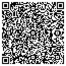 QR code with Xiao Ming DC contacts