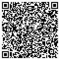 QR code with I Surance contacts
