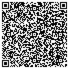 QR code with Twenty Twenty Four Seven Atmtv contacts