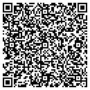 QR code with Itallaboutimage contacts