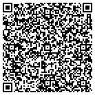 QR code with Catherine I D Lewis D C contacts