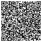 QR code with Angel J Agostini CPA contacts