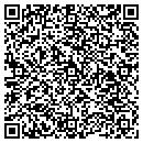 QR code with Ivelisse P Guffain contacts