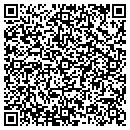 QR code with Vegas Auto Detail contacts