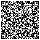 QR code with Ivy Blessings Inc contacts