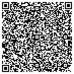 QR code with Osceola Neighborhood Service Center contacts