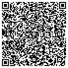QR code with Vicman Automobile Service contacts