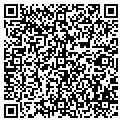 QR code with Izzi Textures Inc contacts