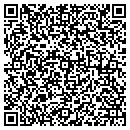 QR code with Touch of Class contacts