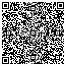 QR code with Vsv Auto Tech contacts