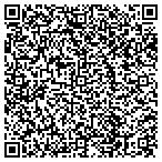 QR code with John F Kennedy Space Center Libr contacts