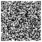 QR code with X Perts Tire & Auto Repair contacts
