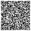 QR code with Jackocon LLC contacts