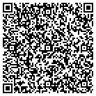 QR code with Family Chiropractic At Salmon contacts