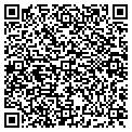 QR code with Acorn contacts
