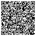 QR code with Jackson Filus contacts