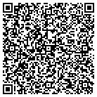QR code with Jacob A Parkhurst-Stevens LLC contacts