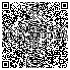 QR code with Jacob Garner Framing Of Central Florida contacts