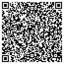 QR code with Royal Bay Real Estate Group contacts