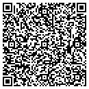 QR code with Jacon L L C contacts