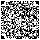QR code with Grafton Family Chiropractic contacts