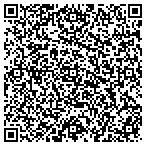 QR code with Rehoboth Community Development Corporation contacts