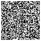 QR code with Jacqueline Goldson Interio contacts
