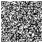 QR code with New Mt Zion Missionary Baptist contacts
